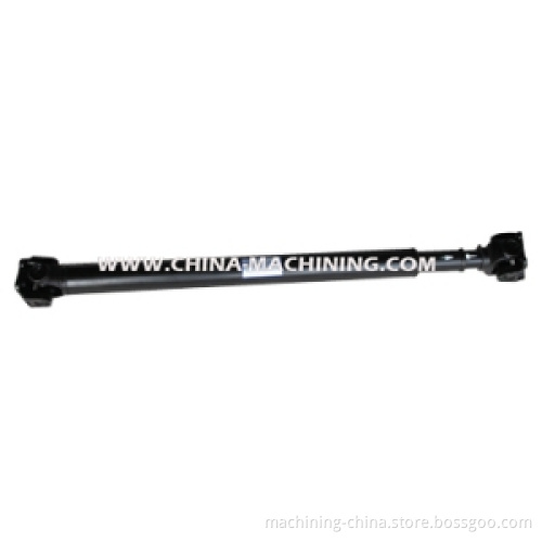 Commercial Vehicle Driveshaft